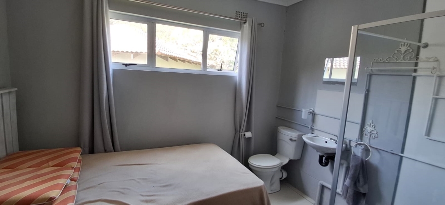 3 Bedroom Property for Sale in Gonubie Eastern Cape